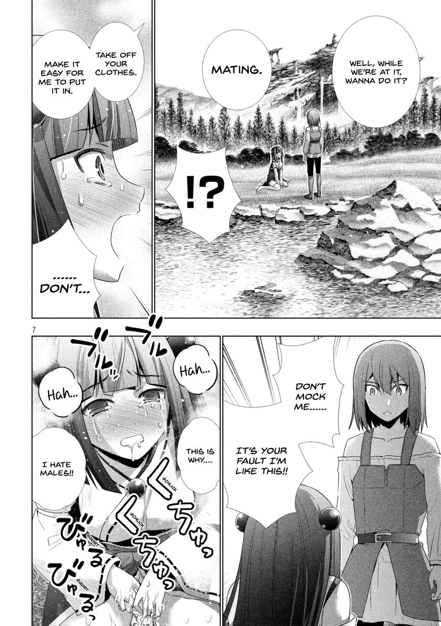 Page 9 of Chapter 16