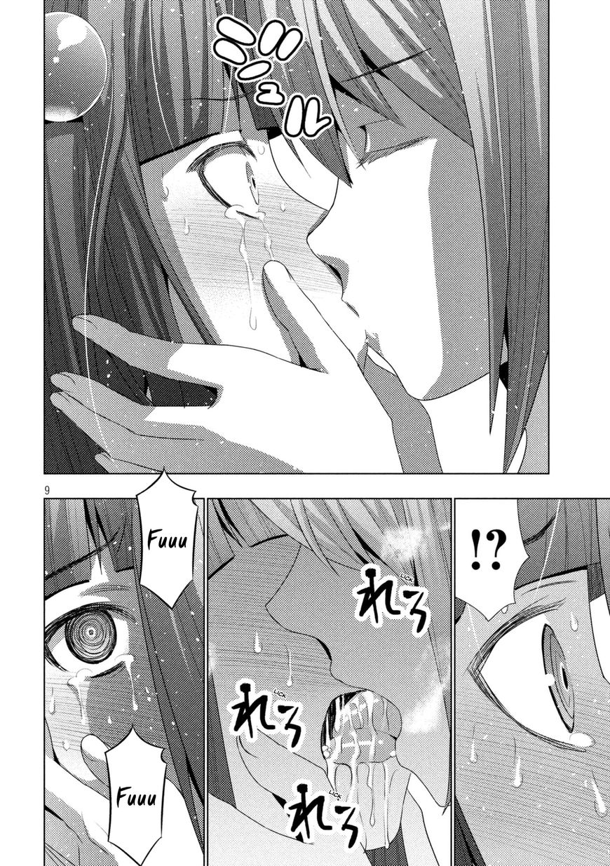 Page 11 of Chapter 16