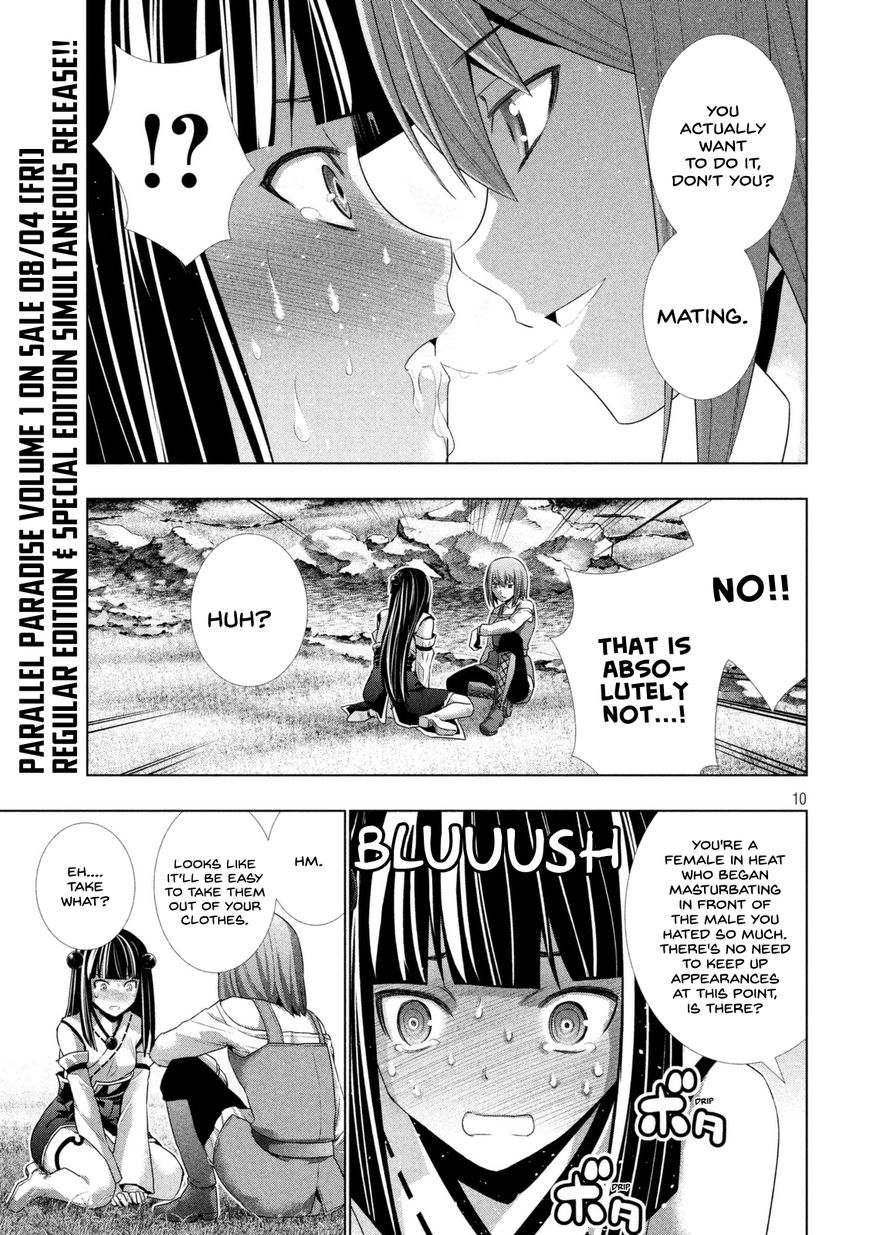 Page 12 of Chapter 16