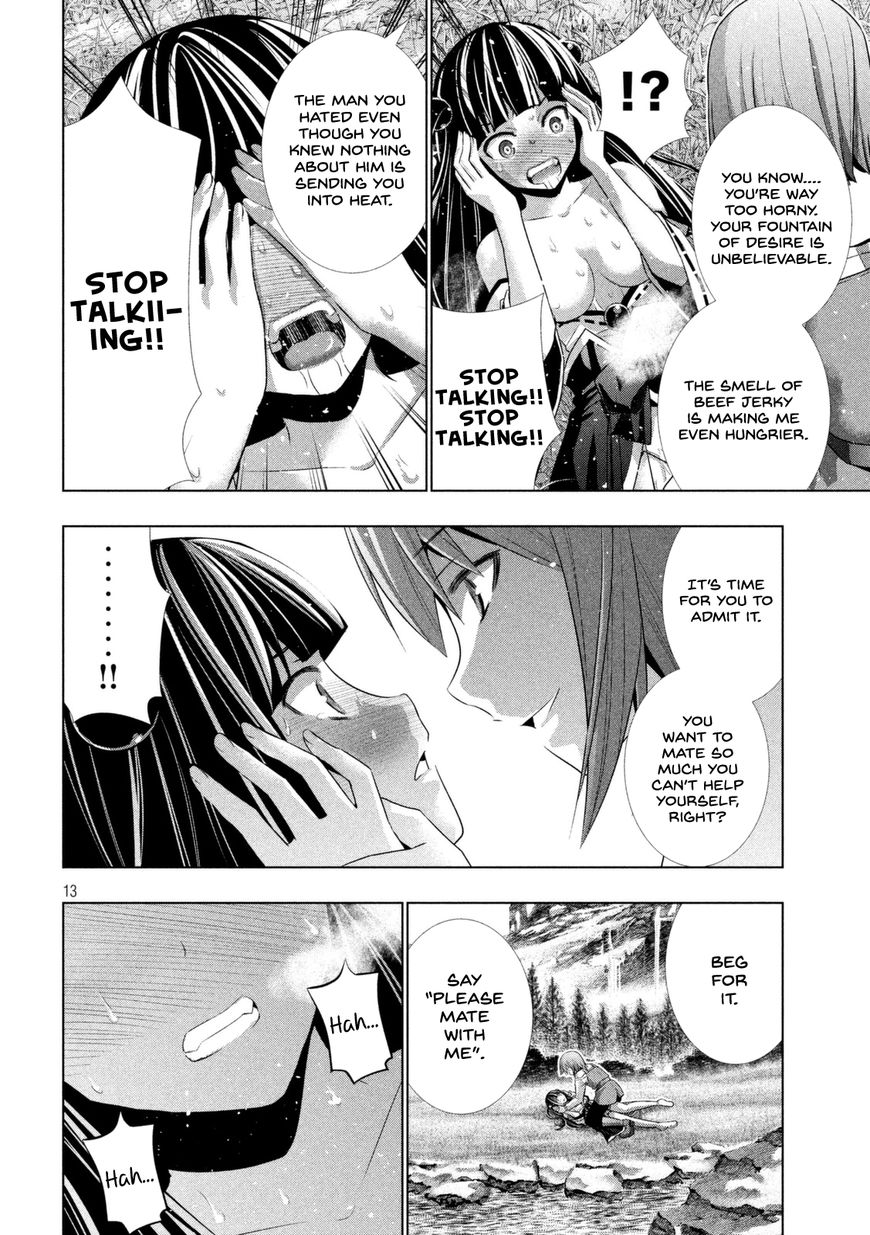 Page 15 of Chapter 16