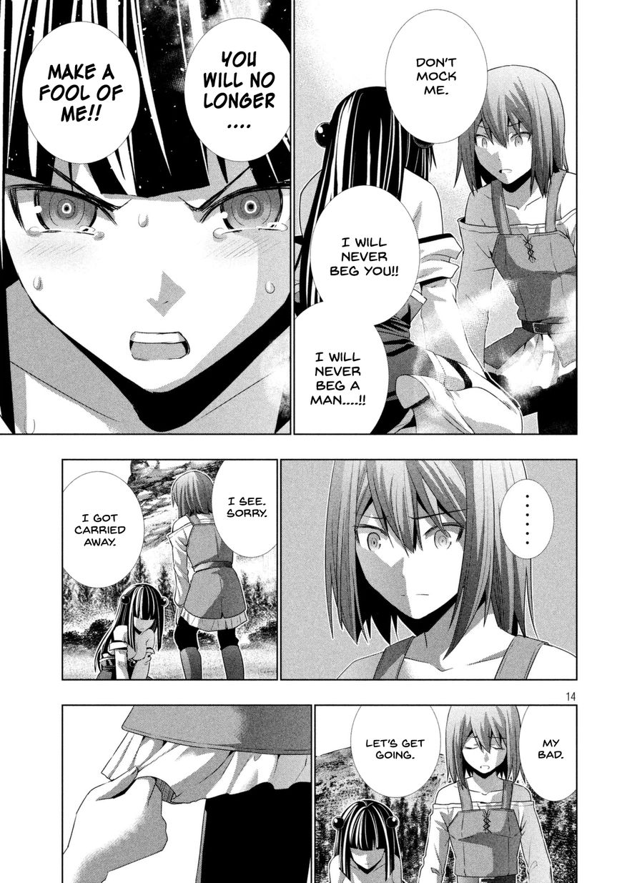 Page 16 of Chapter 16