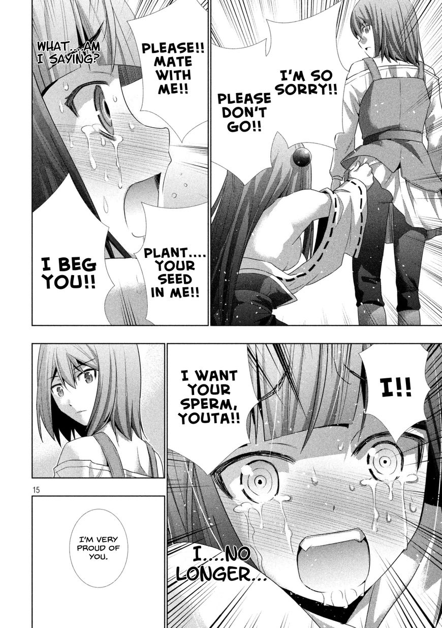 Page 17 of Chapter 16