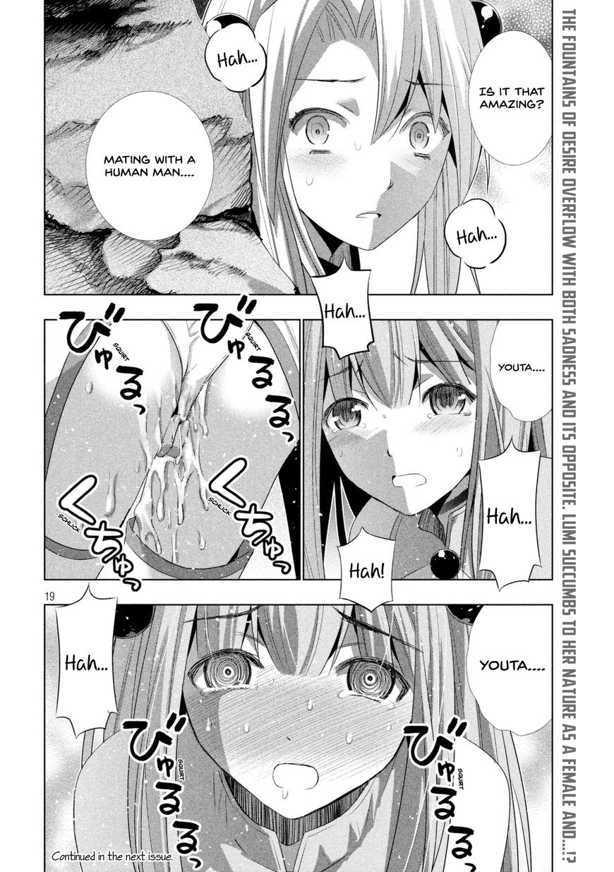 Page 21 of Chapter 16