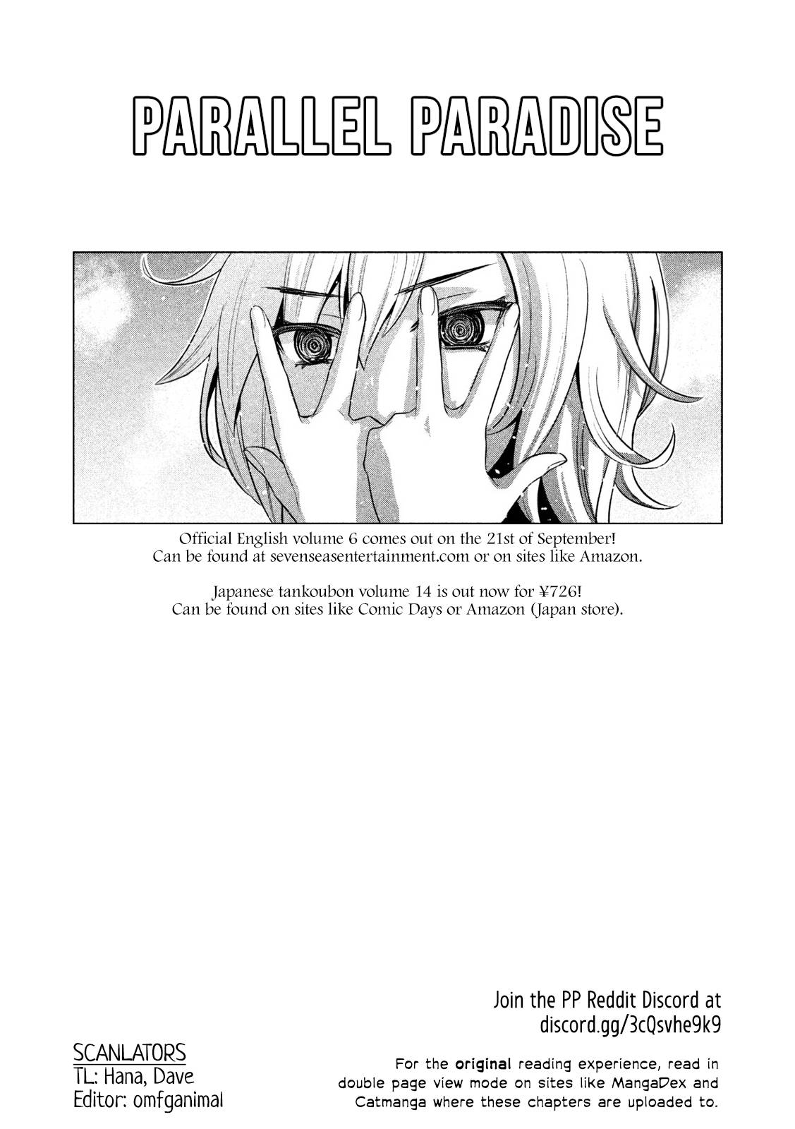 Page 1 of Chapter 160