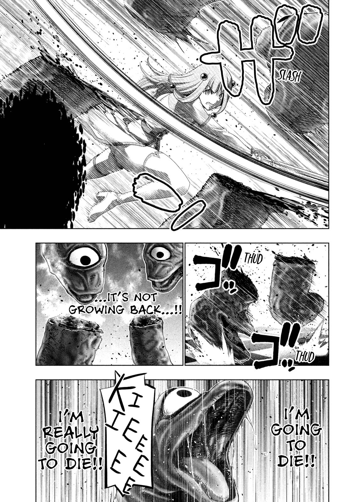 Page 4 of Chapter 160