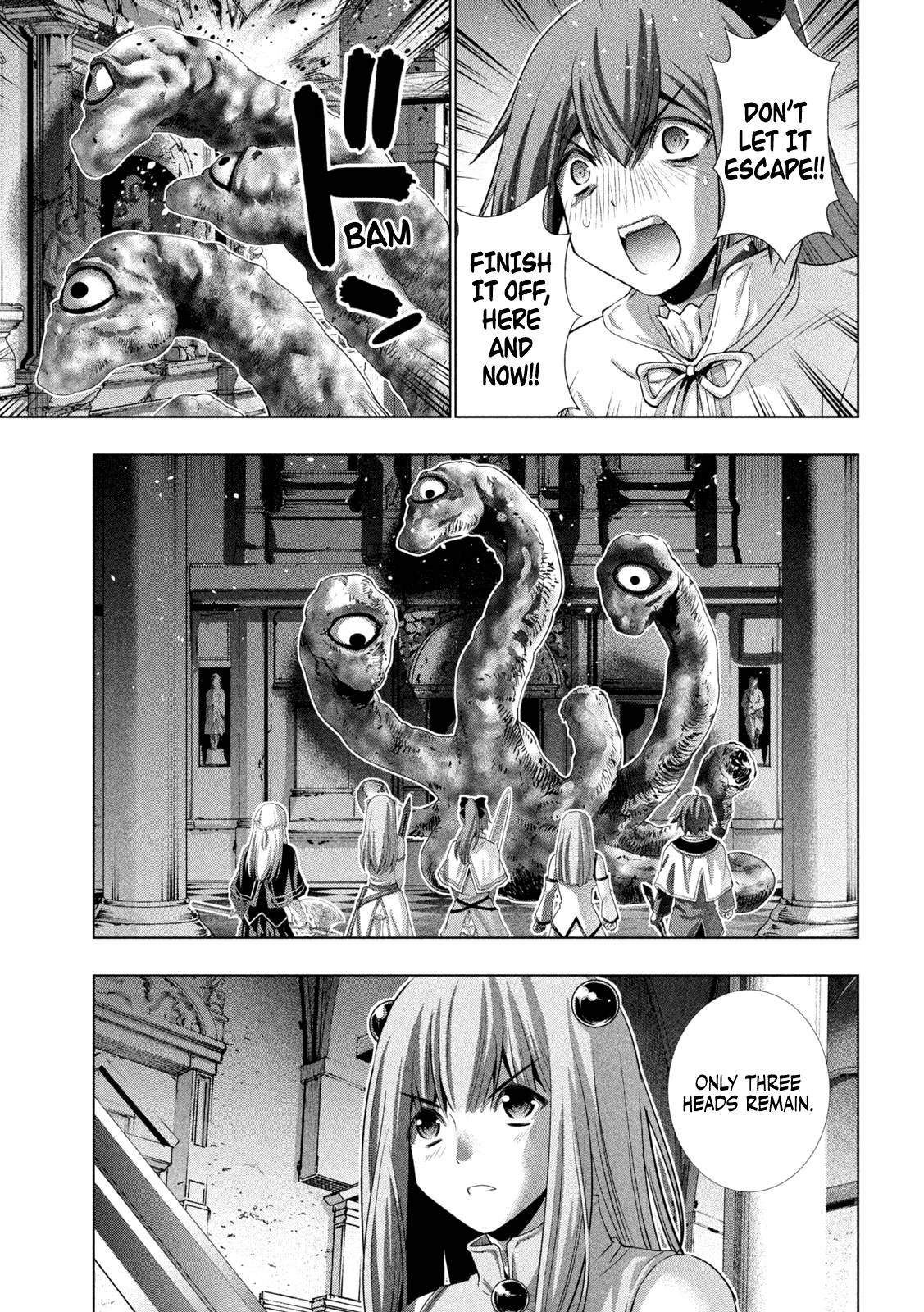 Page 6 of Chapter 160