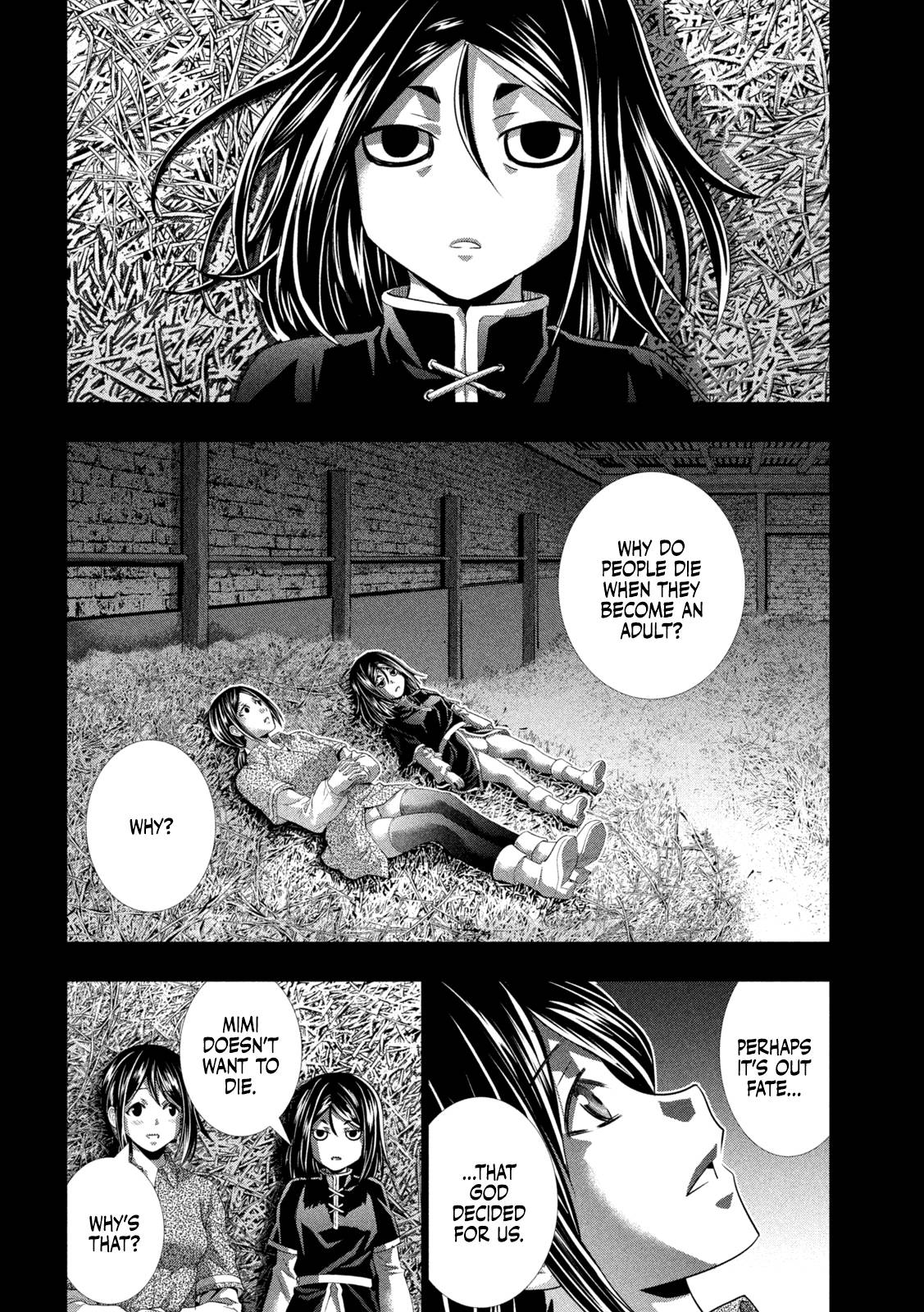 Page 9 of Chapter 160