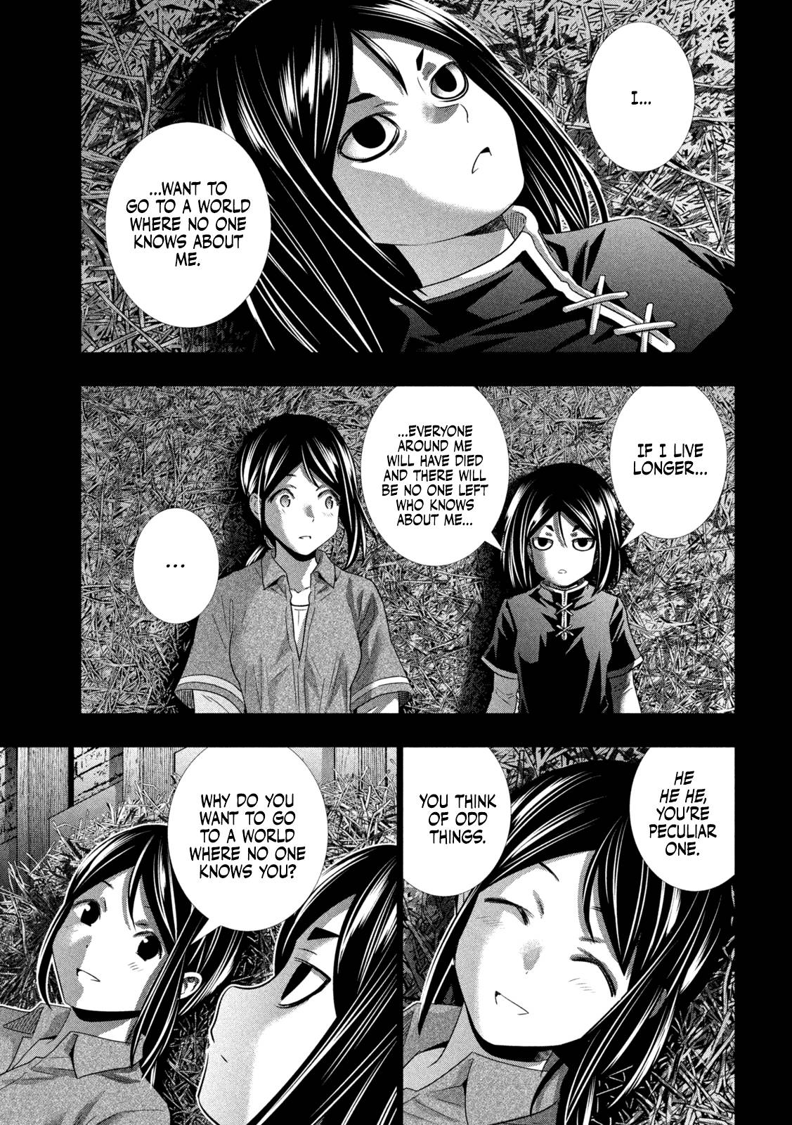 Page 10 of Chapter 160