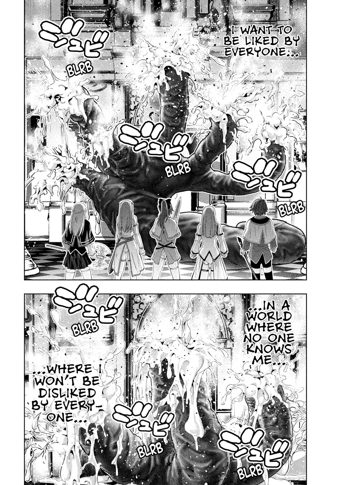 Page 11 of Chapter 160