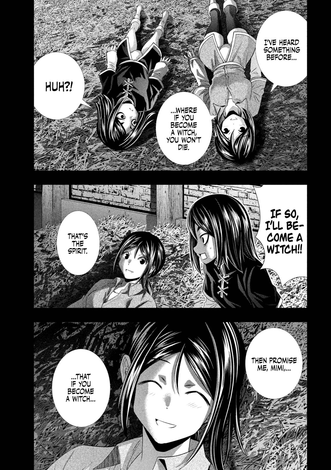 Page 12 of Chapter 160
