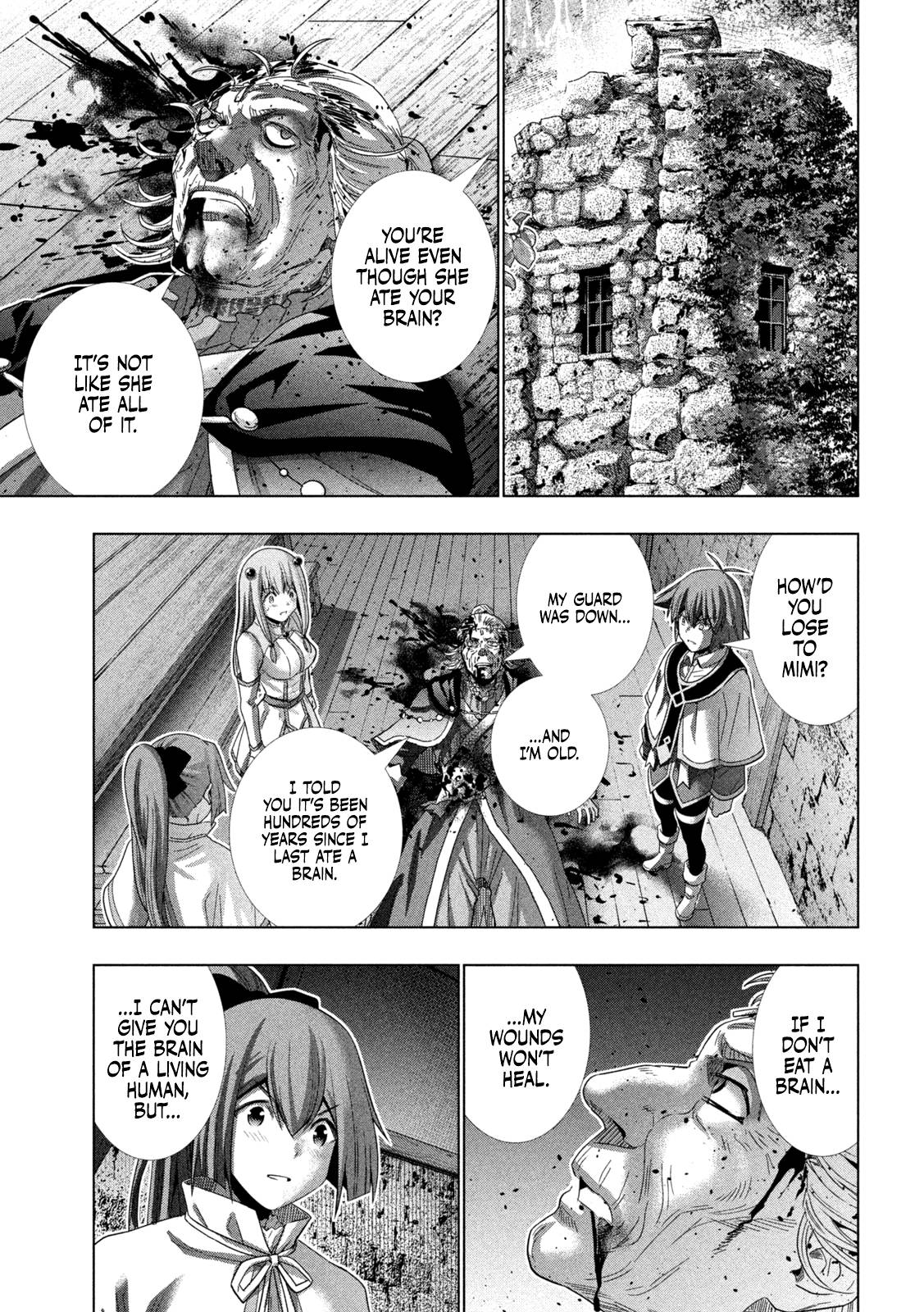 Page 16 of Chapter 160