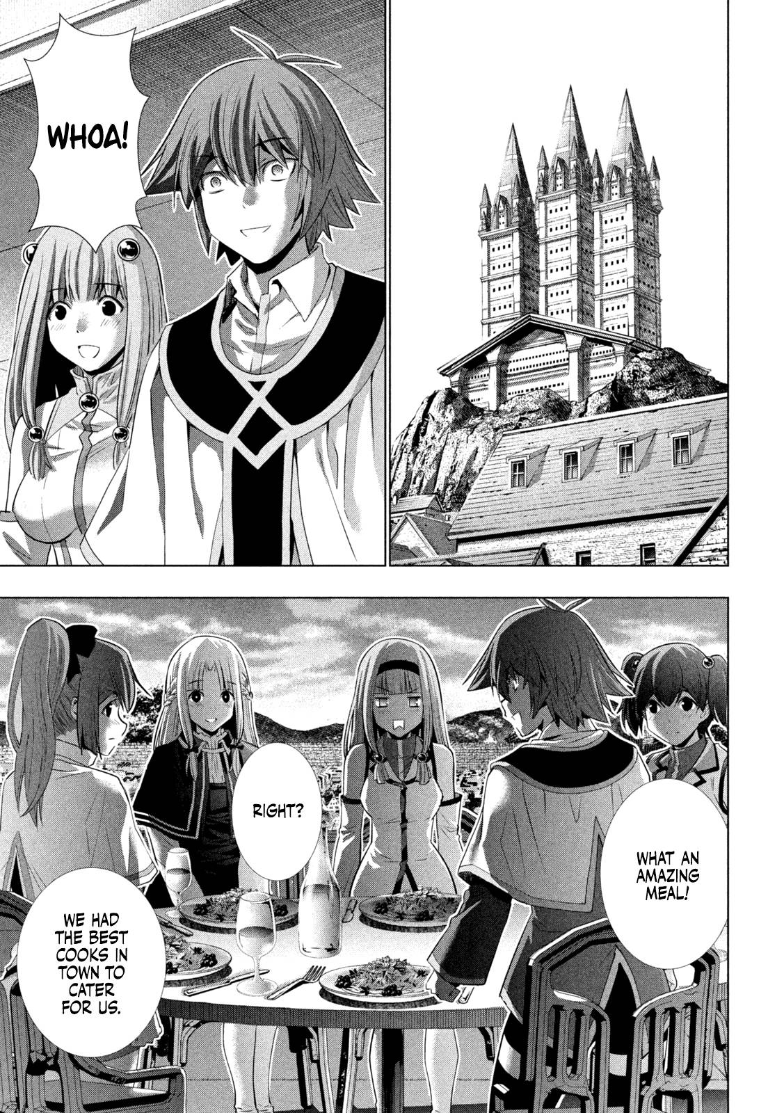 Page 18 of Chapter 160