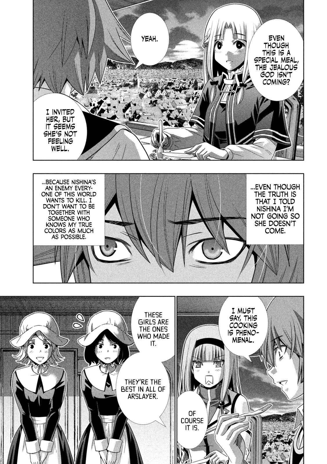 Page 4 of Chapter 161