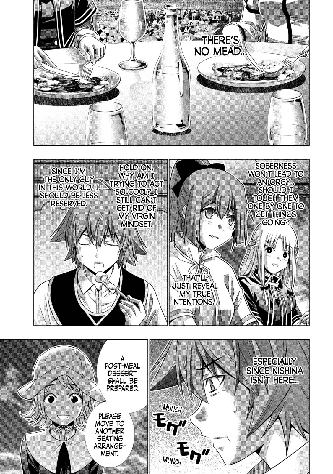 Page 6 of Chapter 161