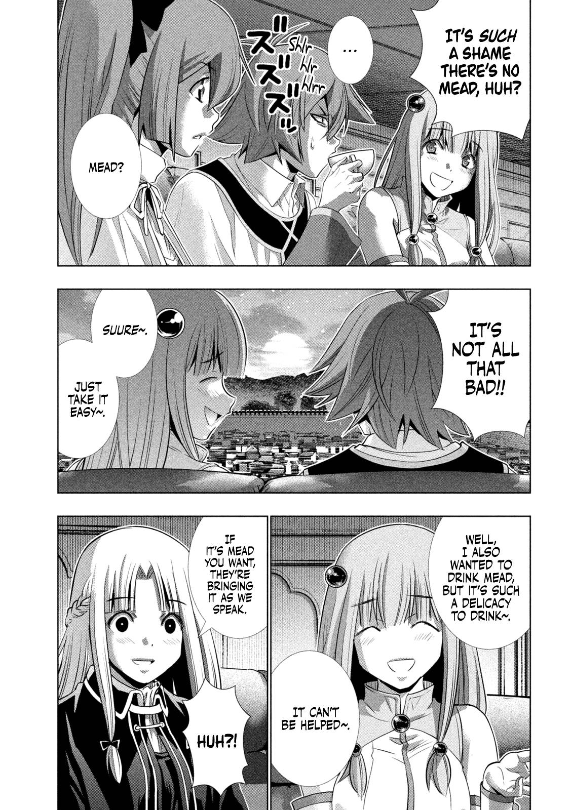 Page 8 of Chapter 161