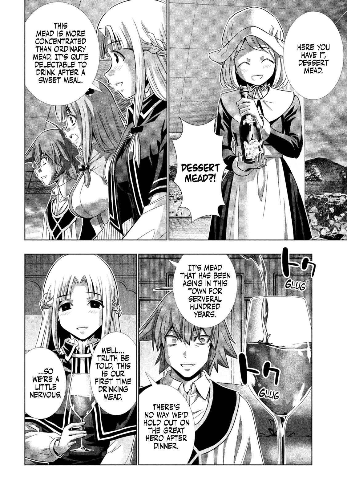 Page 9 of Chapter 161
