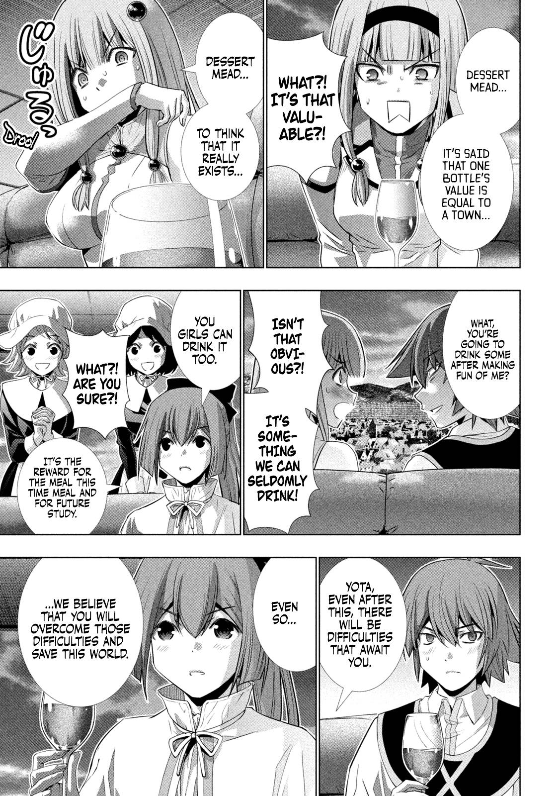 Page 10 of Chapter 161