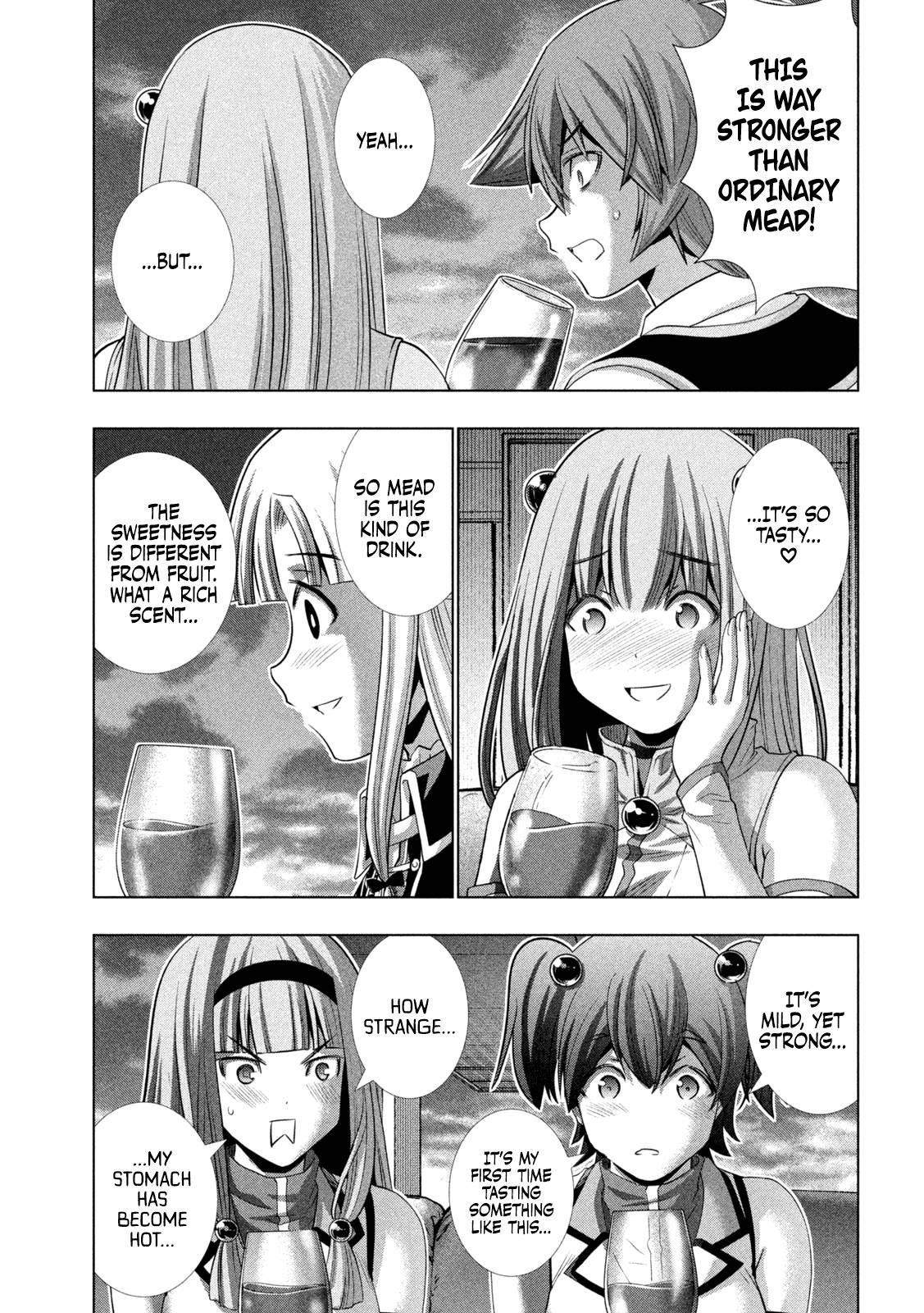 Page 12 of Chapter 161