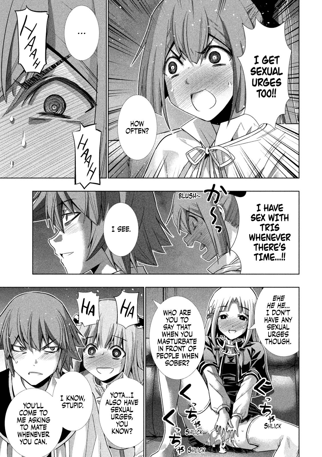 Page 16 of Chapter 161