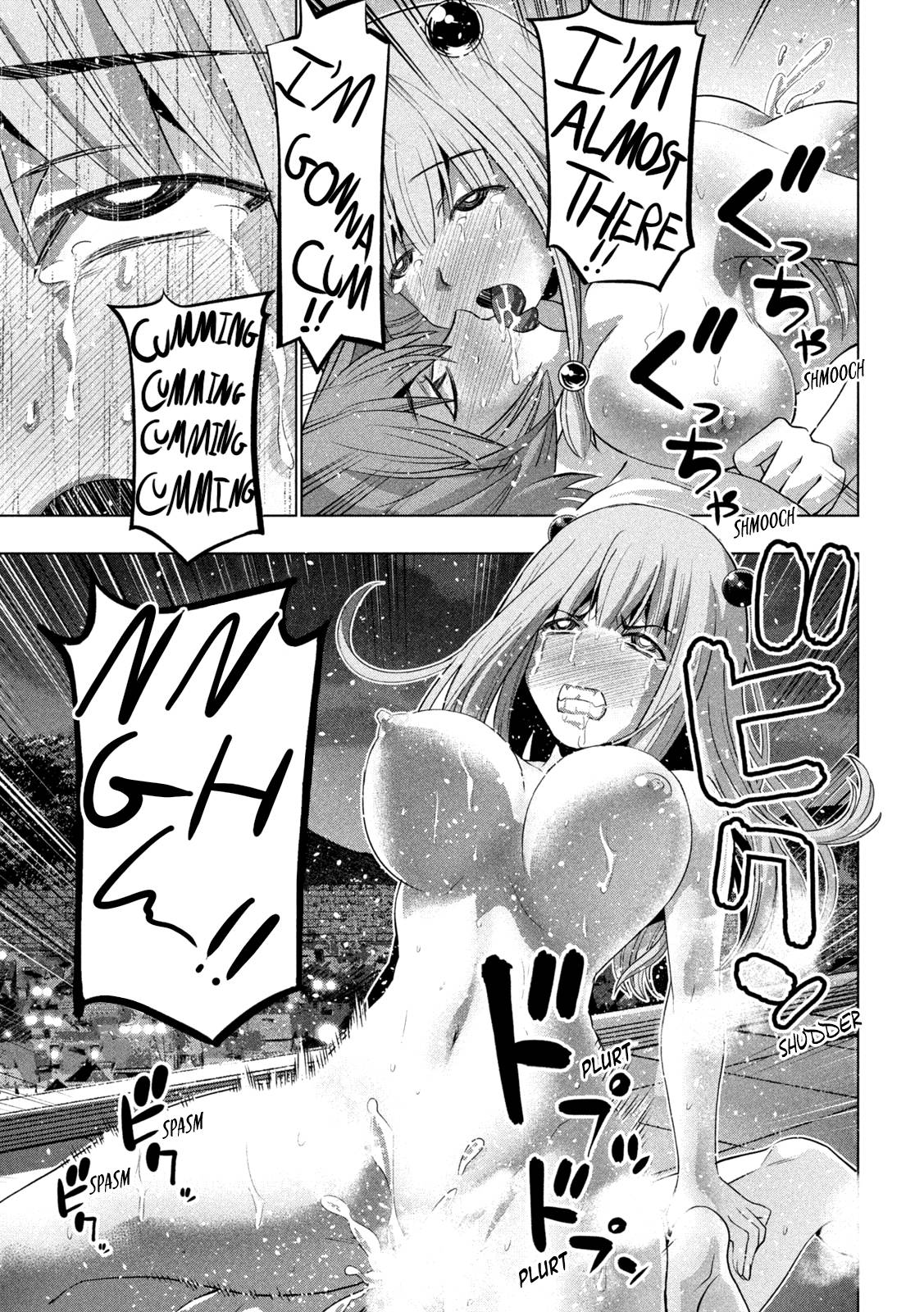 Page 12 of Chapter 162