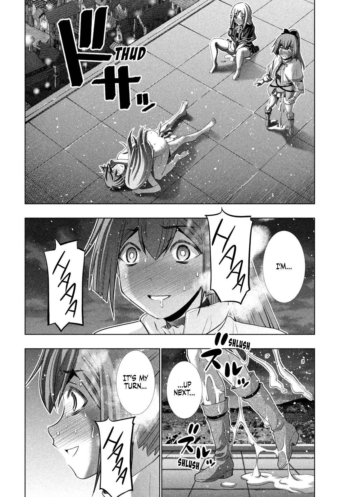 Page 13 of Chapter 162