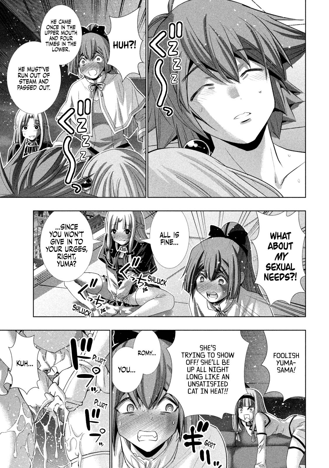 Page 14 of Chapter 162