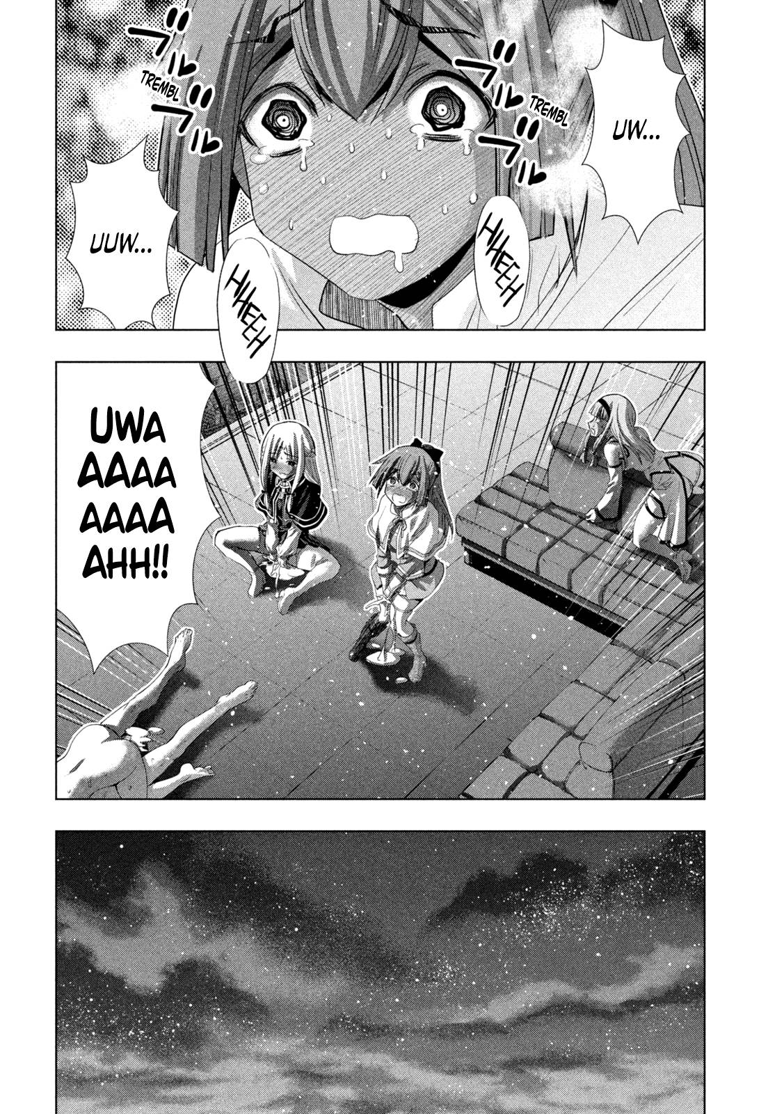 Page 15 of Chapter 162