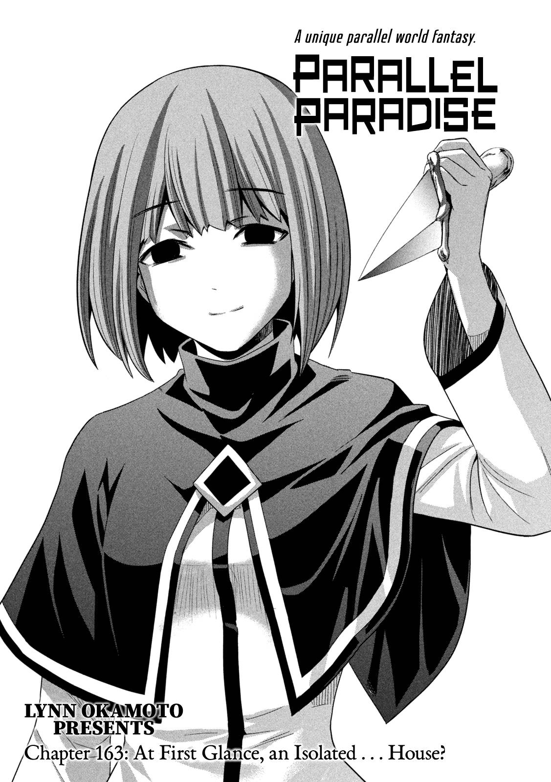 Page 2 of Chapter 163
