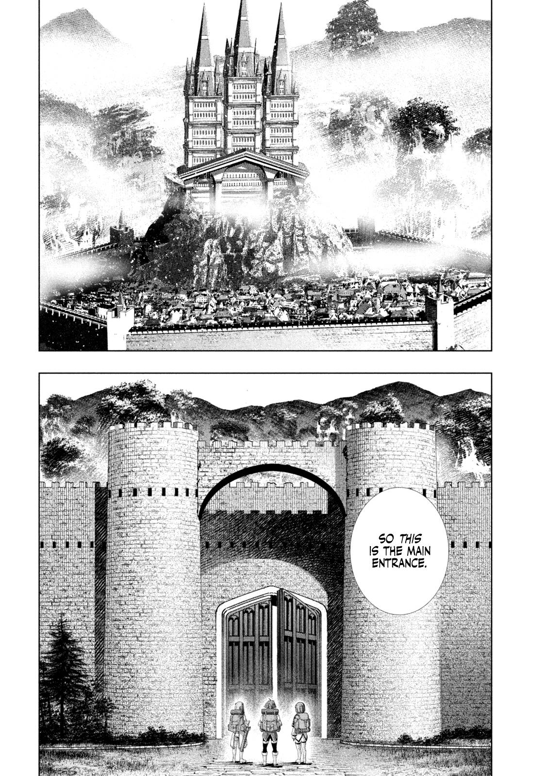 Page 3 of Chapter 163