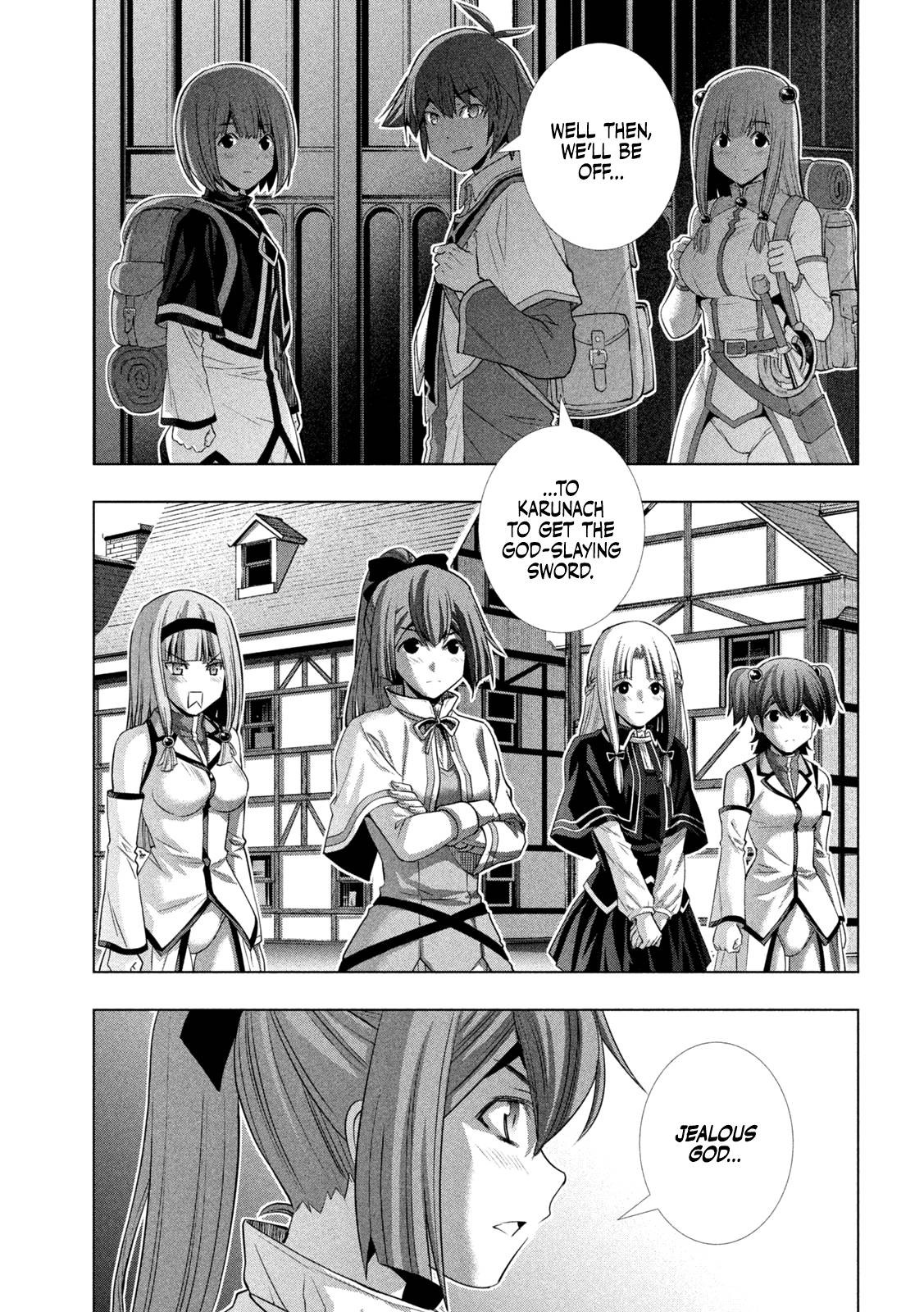 Page 4 of Chapter 163
