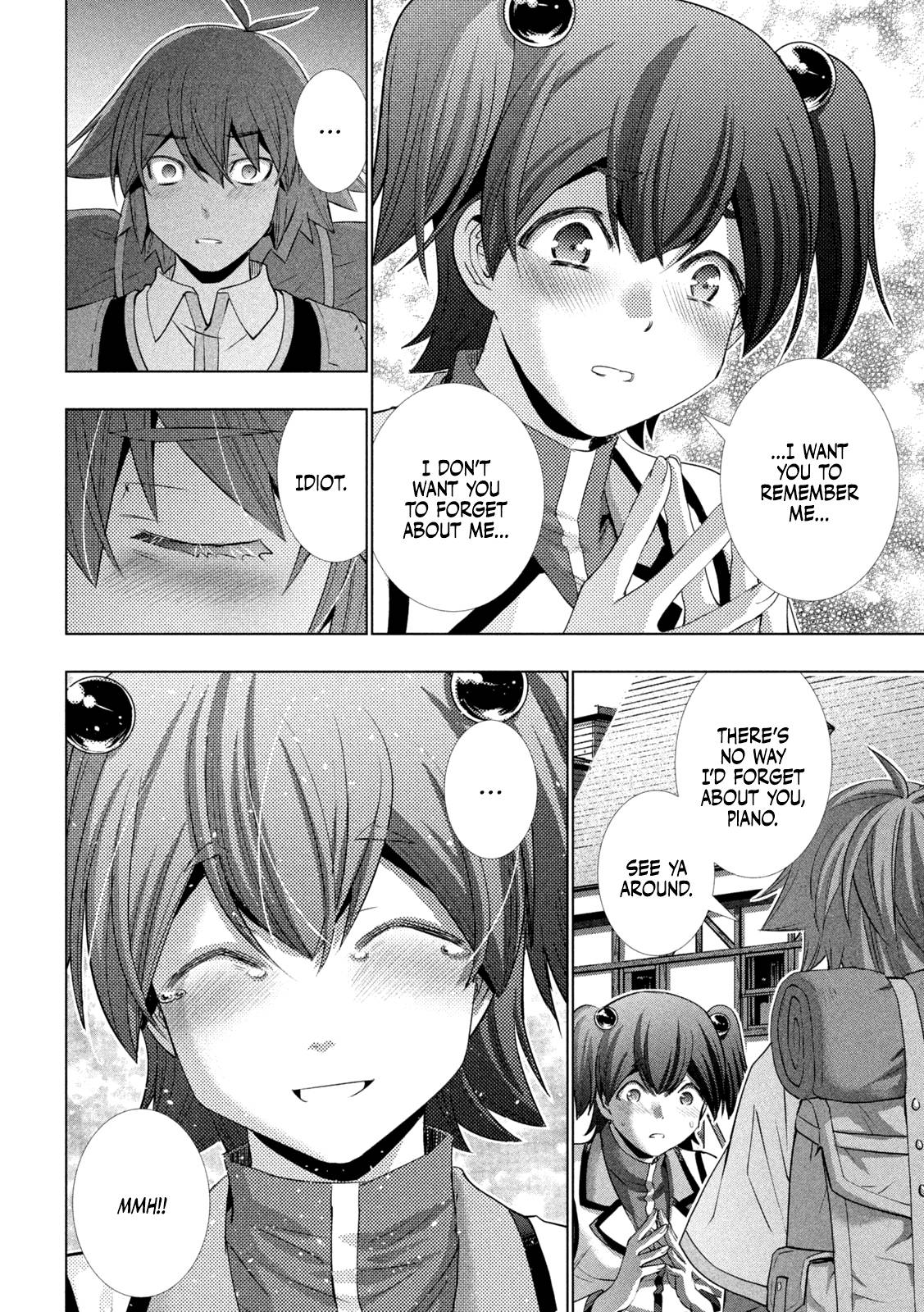 Page 7 of Chapter 163