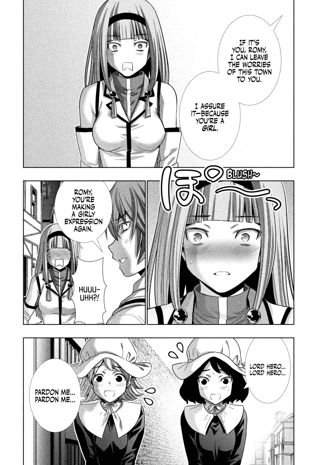 Page 9 of Chapter 163