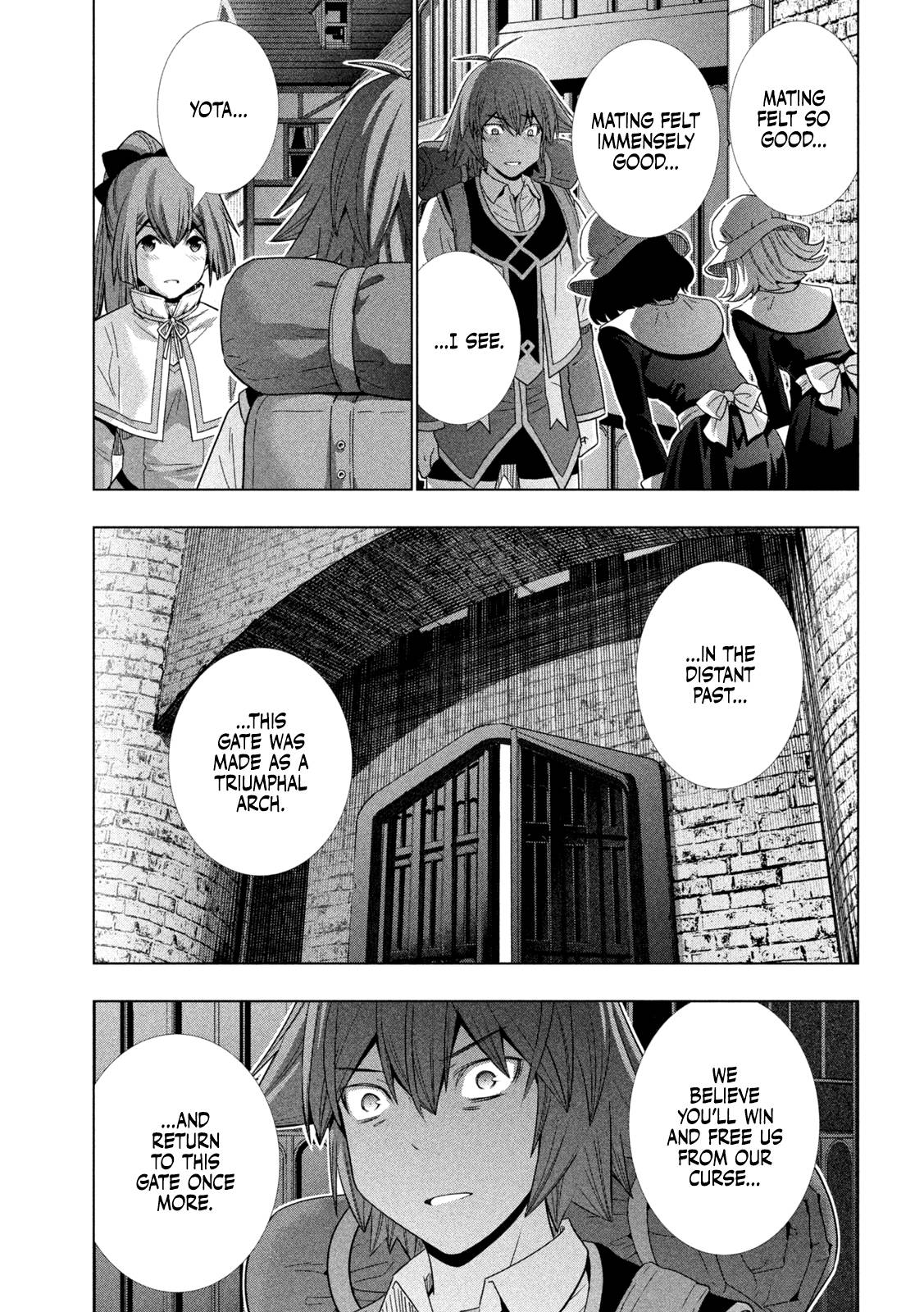 Page 10 of Chapter 163