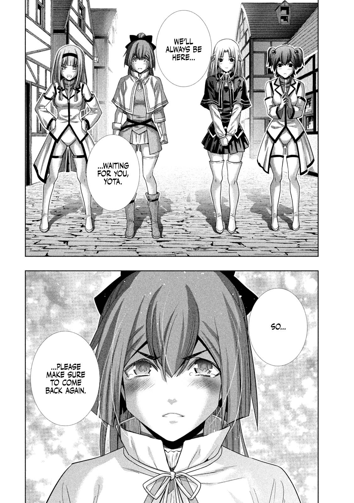 Page 11 of Chapter 163