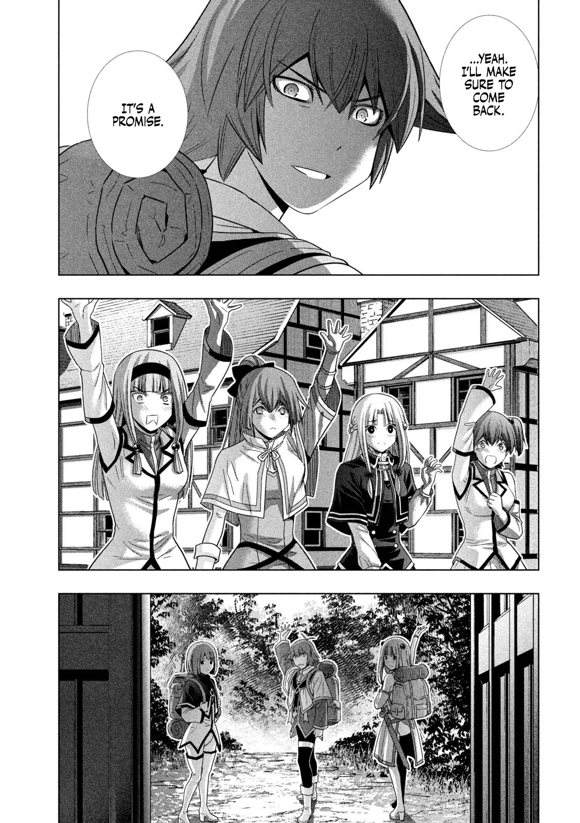 Page 12 of Chapter 163