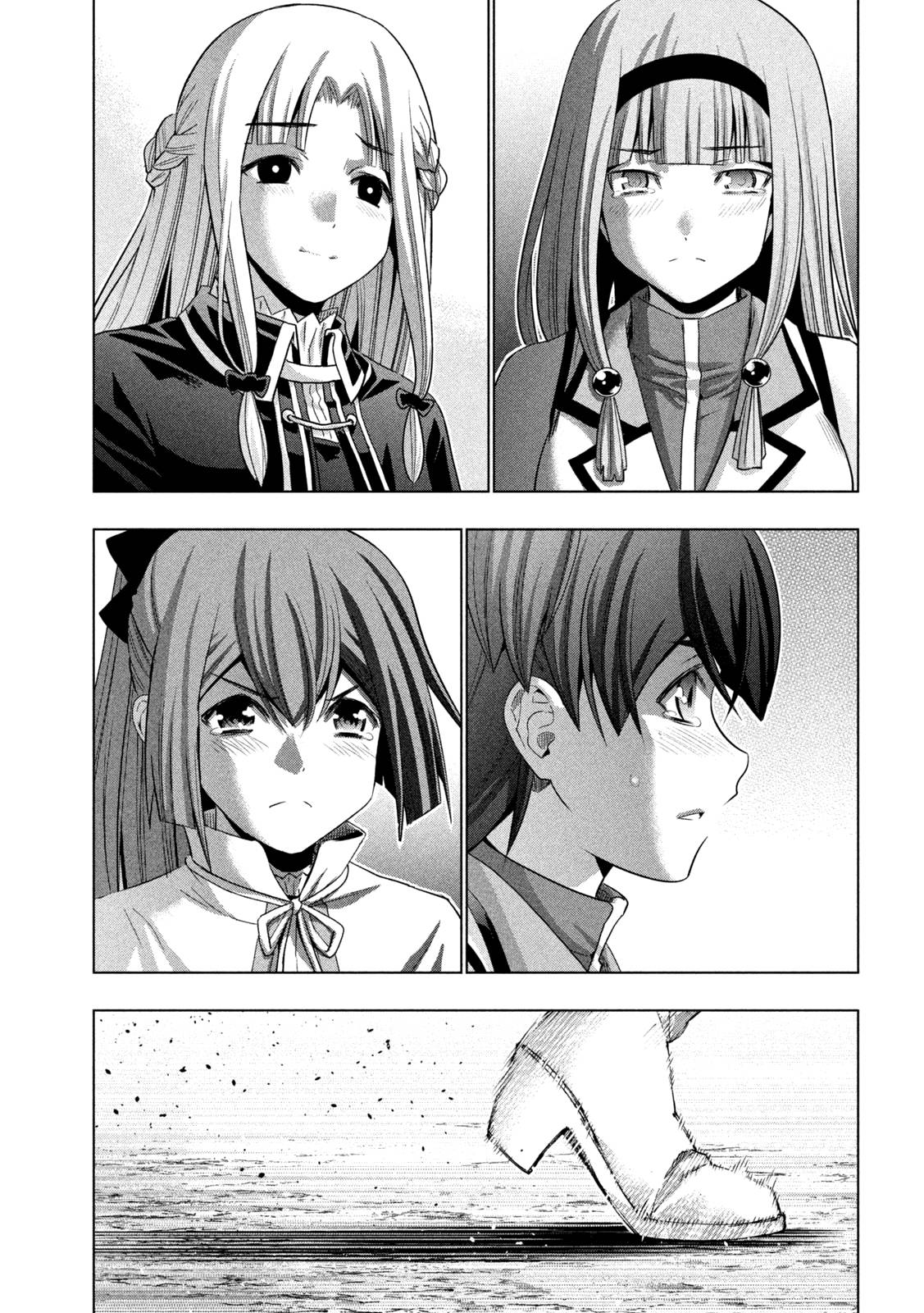 Page 14 of Chapter 163