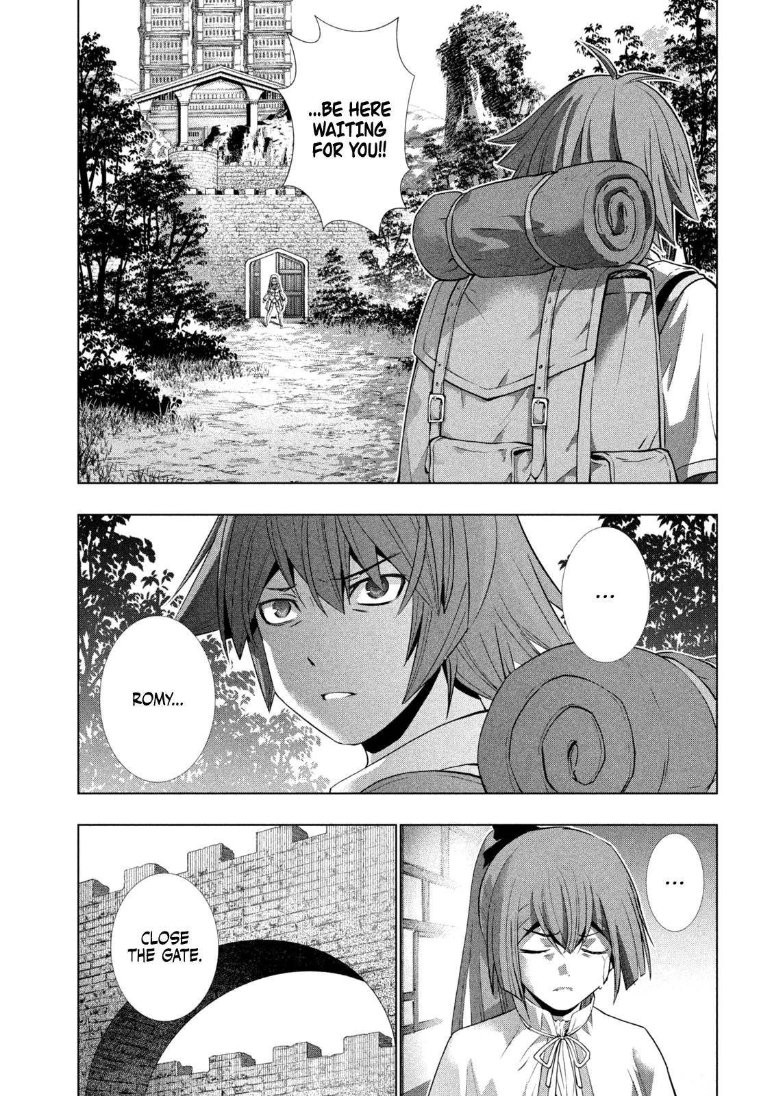 Page 16 of Chapter 163