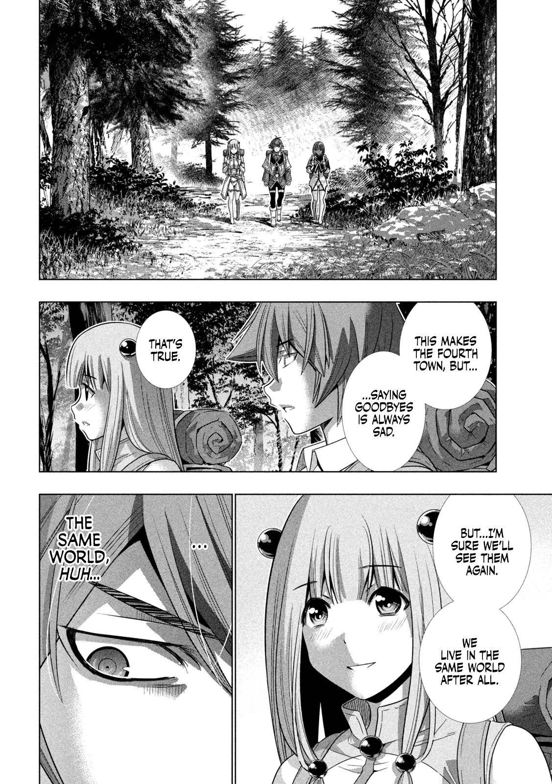 Page 17 of Chapter 163