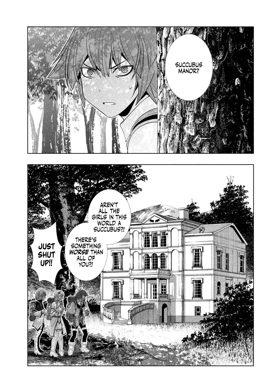 Page 2 of Chapter 164