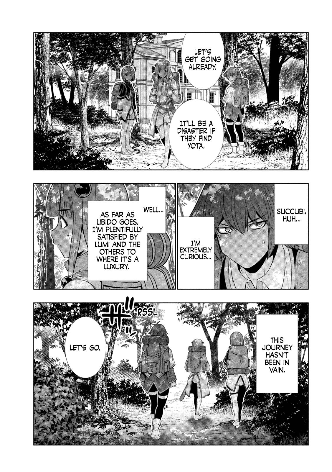 Page 4 of Chapter 164
