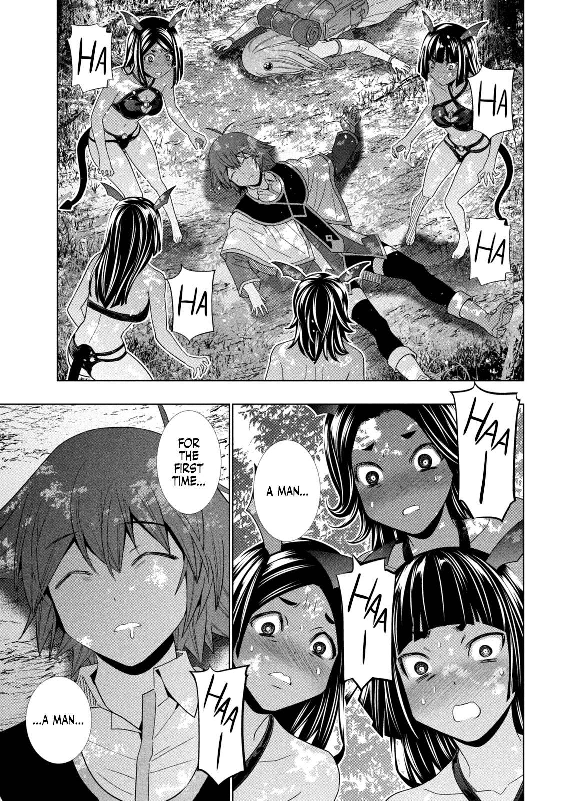 Page 10 of Chapter 164