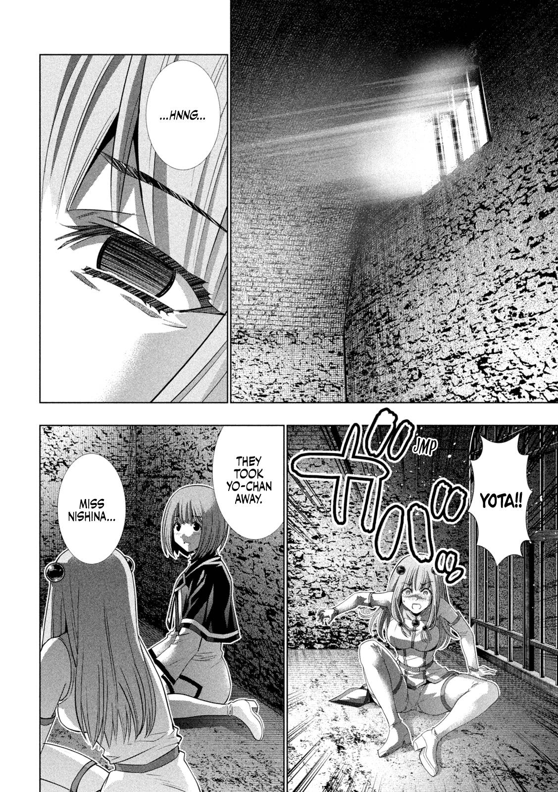 Page 11 of Chapter 164