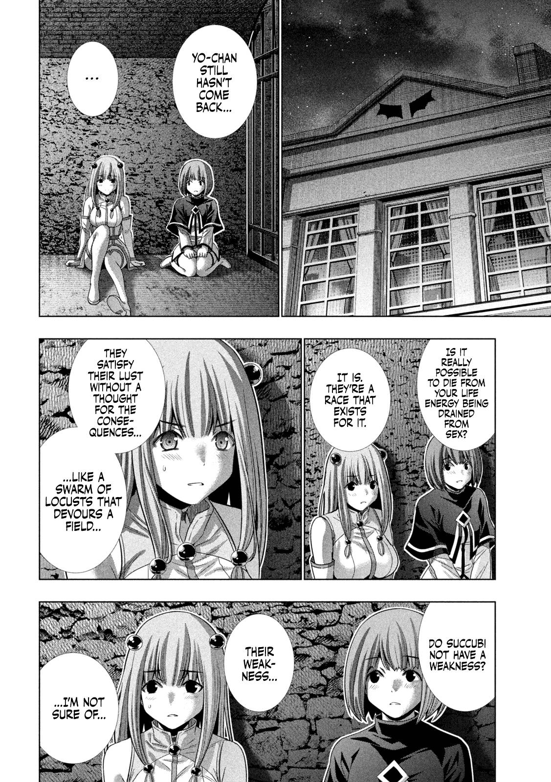 Page 17 of Chapter 164