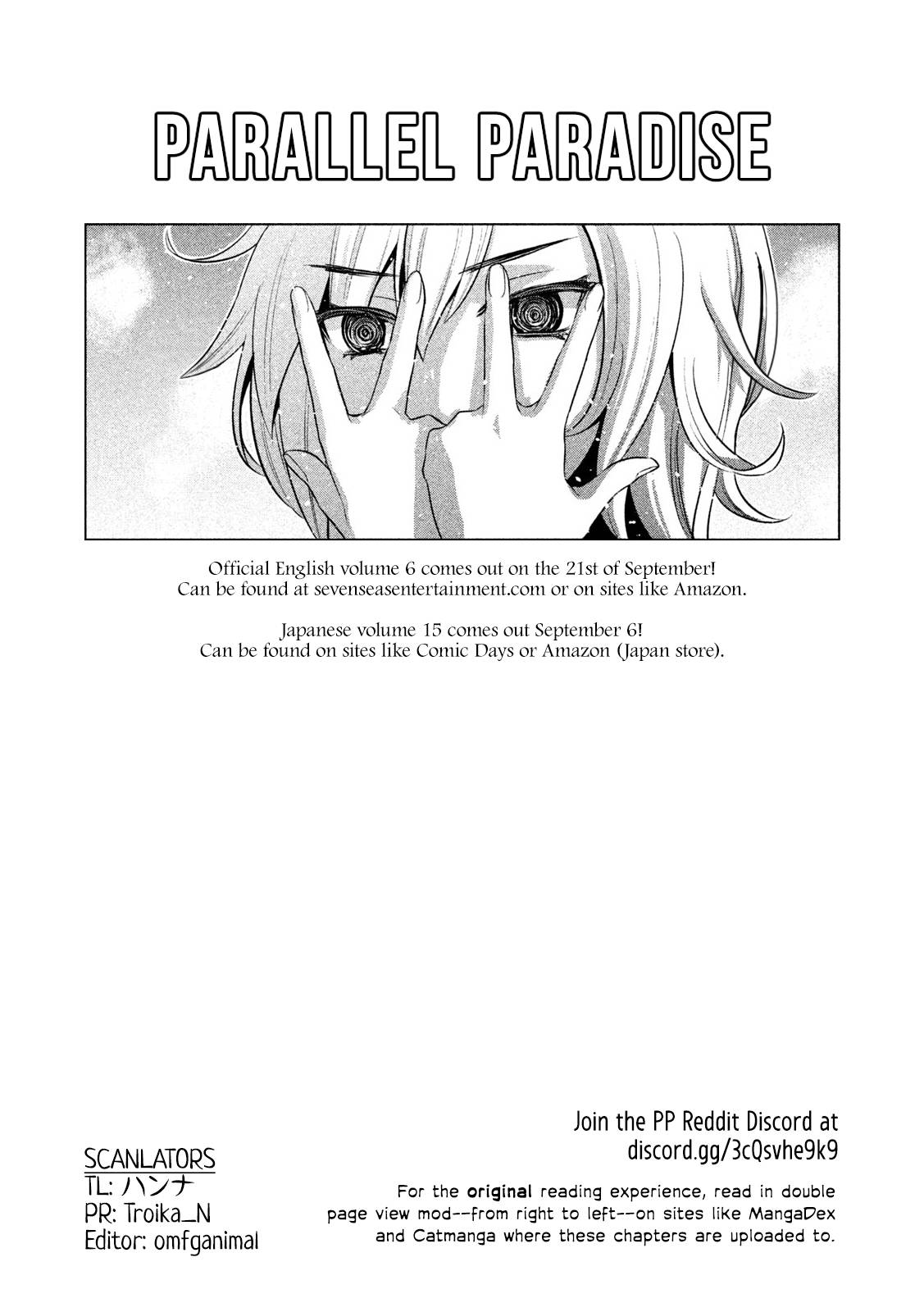 Page 20 of Chapter 164