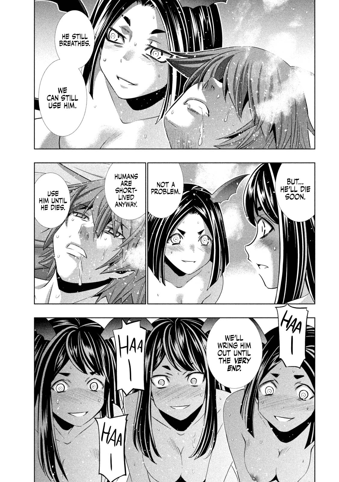 Page 10 of Chapter 165