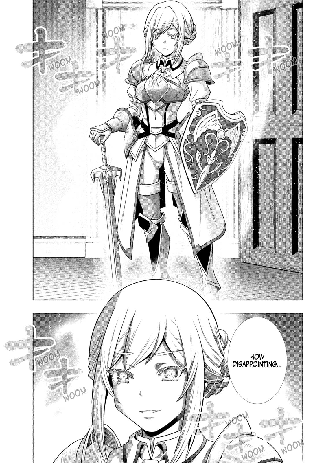 Page 12 of Chapter 165