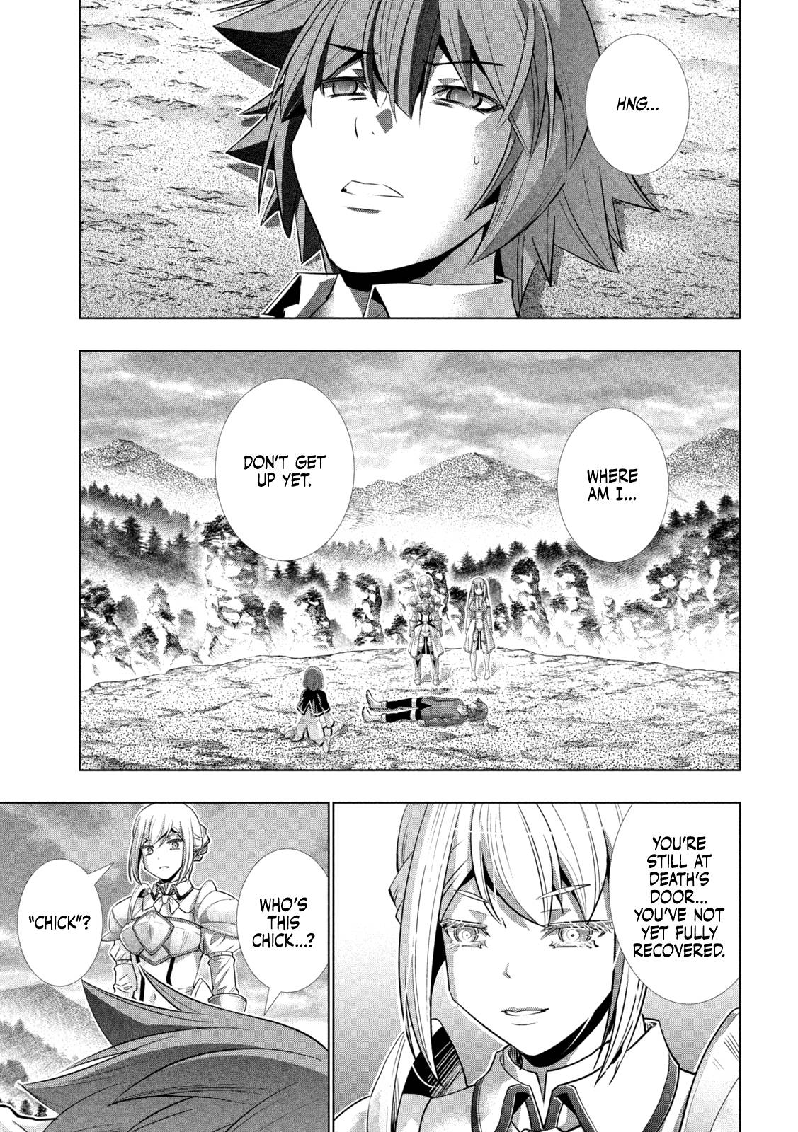 Page 14 of Chapter 165