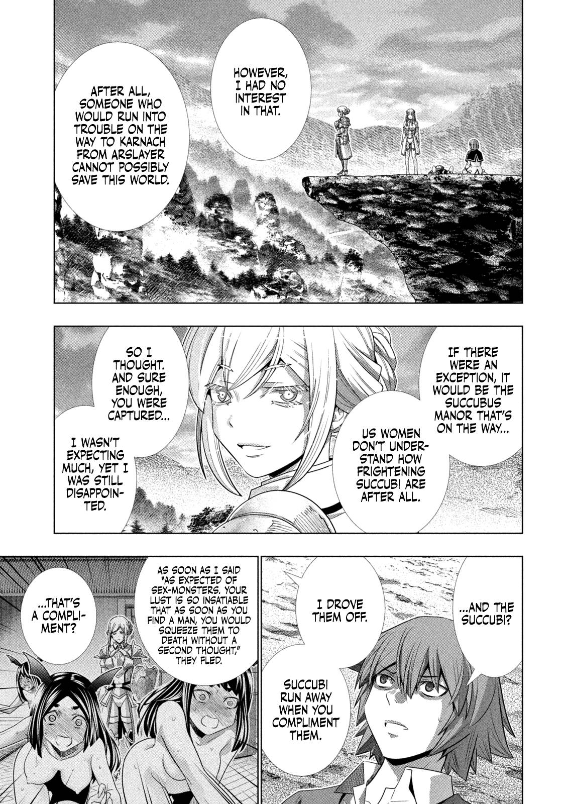 Page 16 of Chapter 165
