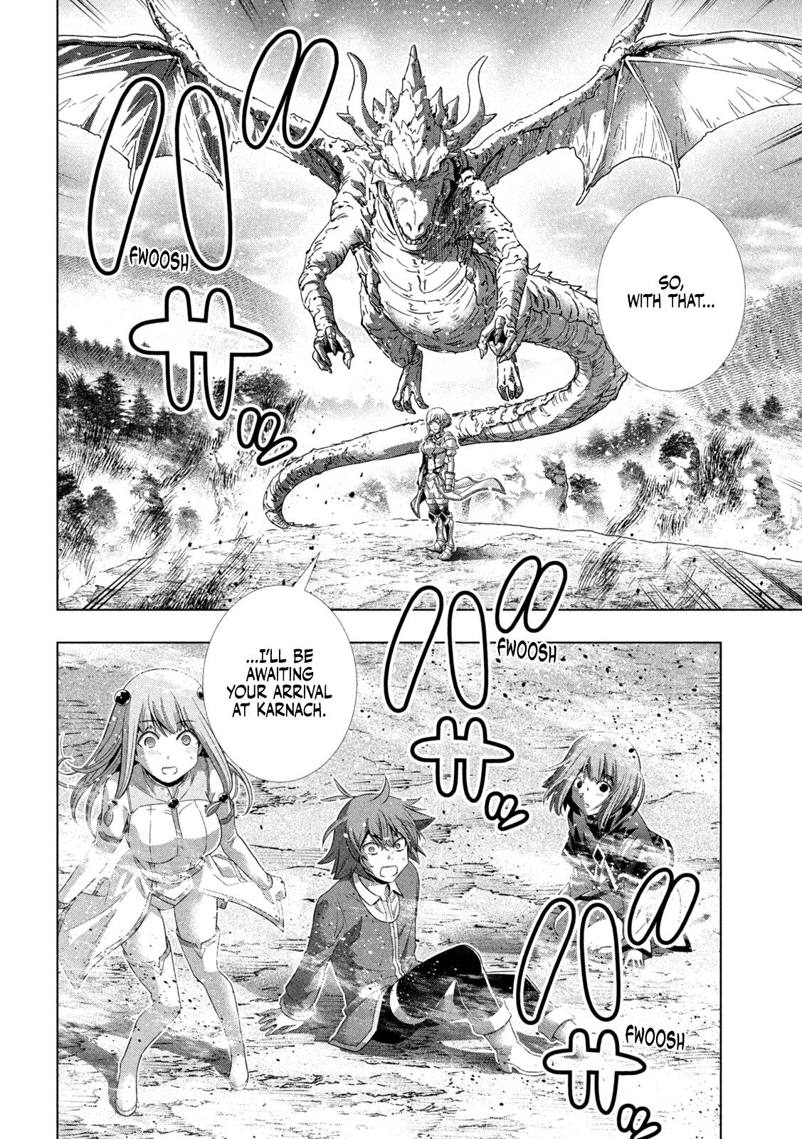 Page 17 of Chapter 165