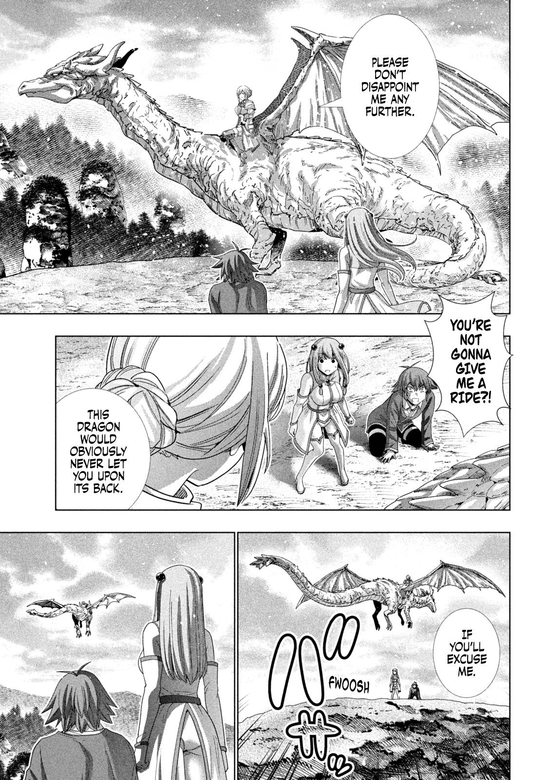 Page 18 of Chapter 165